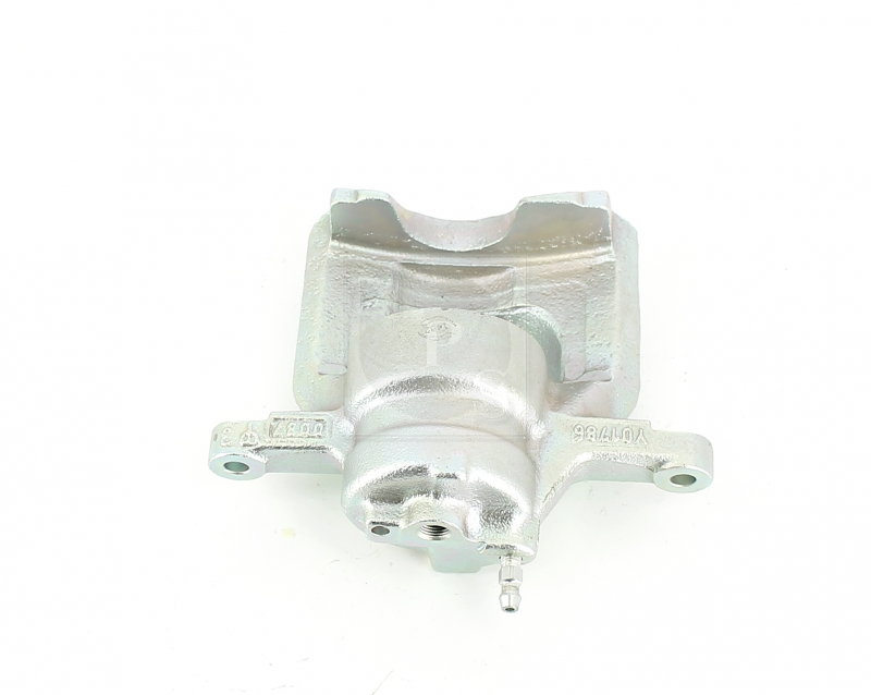 Bremssattel NPS T321A125 (OE 477500H010)