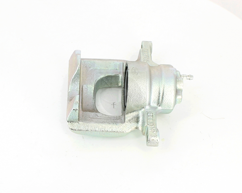 Bremssattel NPS T321A125 (OE 477500H010)