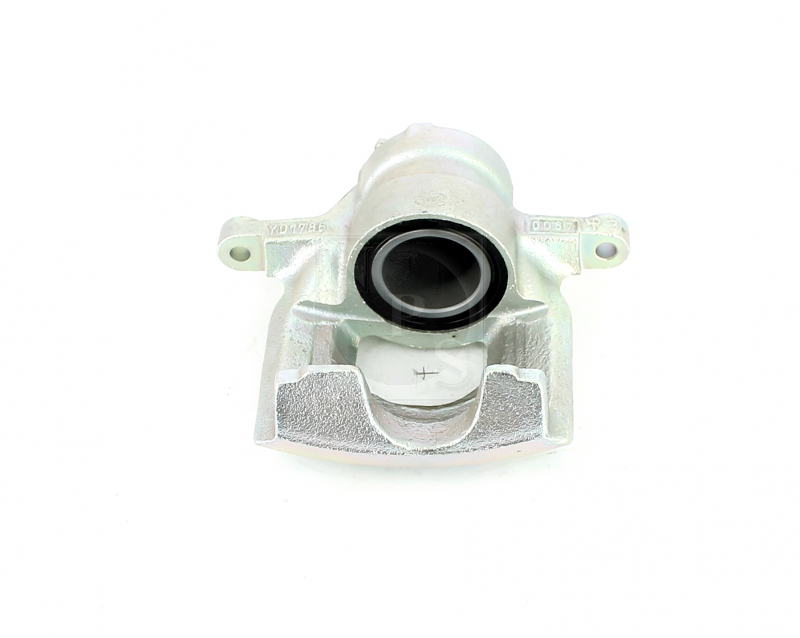 Bremssattel NPS T321A125 (OE 477500H010)