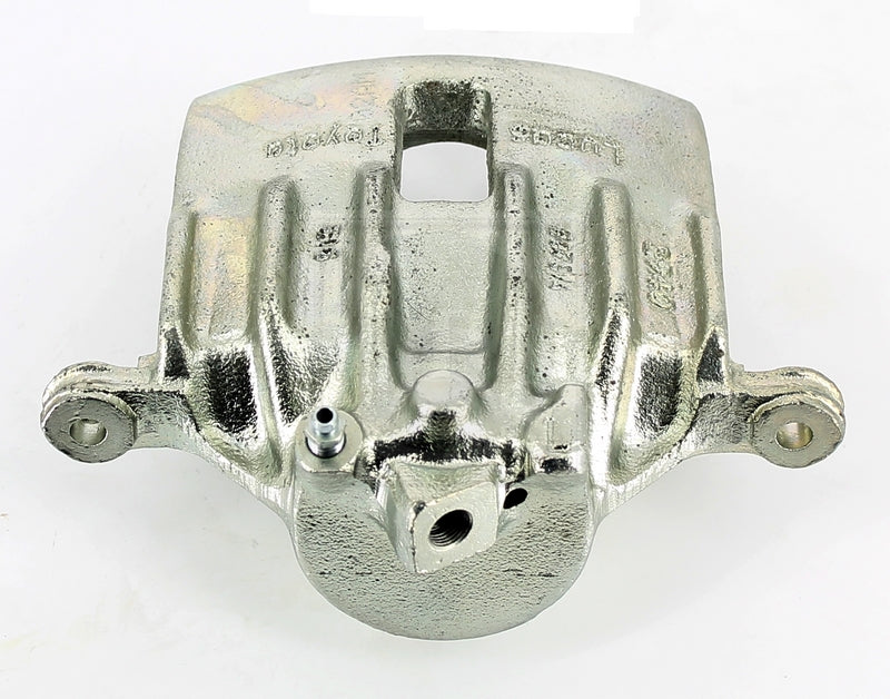 Pinza de freno NPS T321A126 (OE 4775002060)