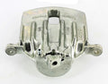 Pinza de freno NPS T321A126 (OE 4775002060)