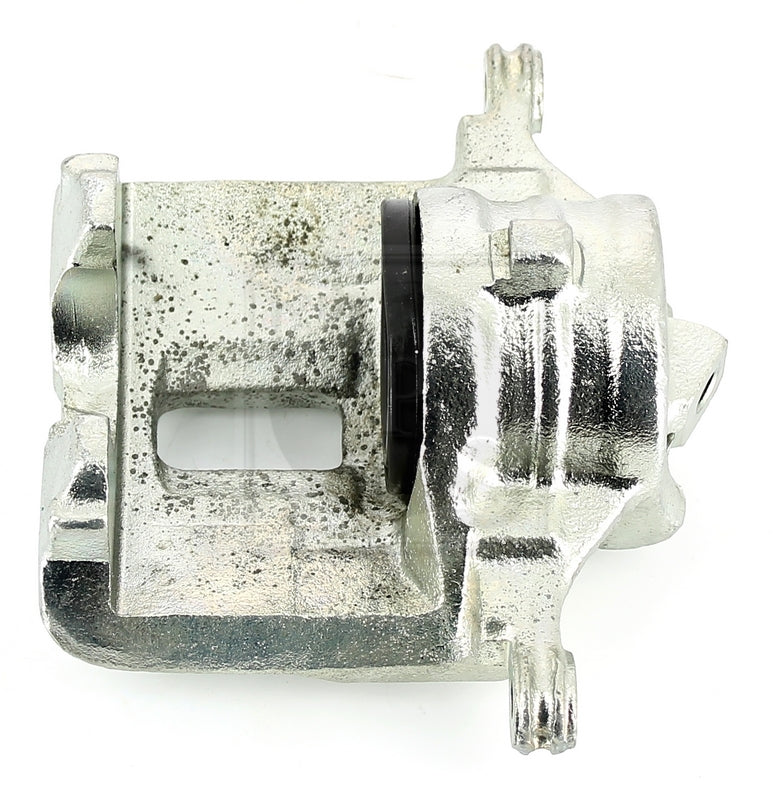 Pinza de freno NPS T321A126 (OE 4775002060)