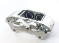 Pinza de freno NPS T321A128 (OE 477500K061)