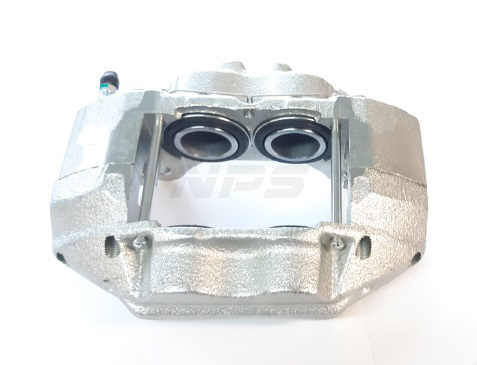 Pinza de freno NPS T321A128 (OE 477500K061)