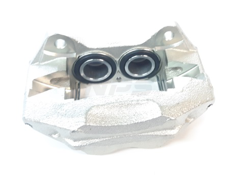 Pinza de freno NPS T321A128 (OE 477500K061)