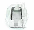 Pinza de freno NPS T321A129 (OE 47750-0K070)