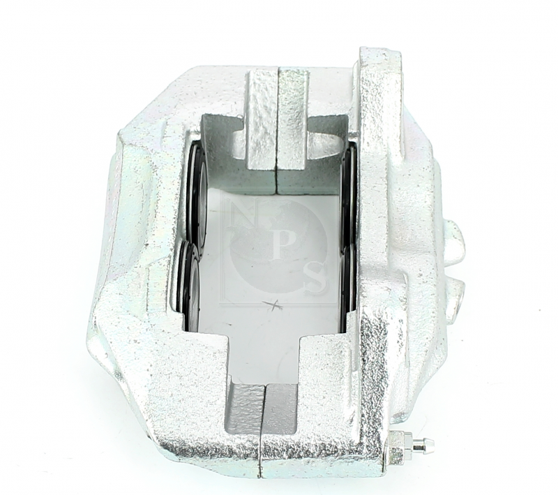 Pinza de freno NPS T321A129 (OE 47750-0K070)