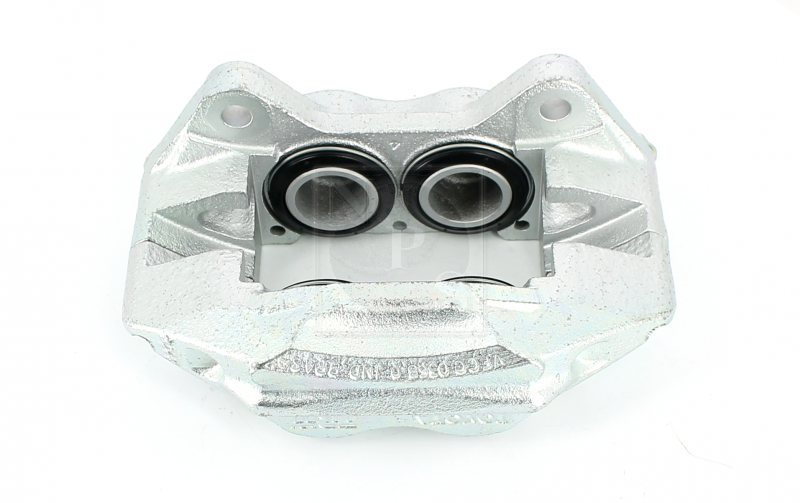 Pinza de freno NPS T321A129 (OE 47750-0K070)