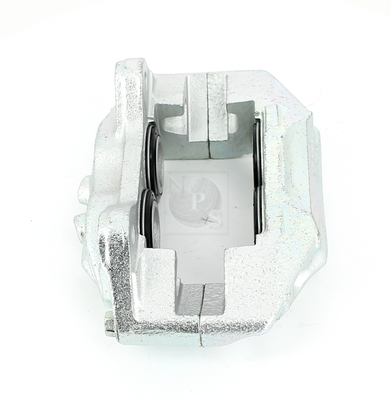 Pinza de freno NPS T321A129 (OE 47750-0K070)