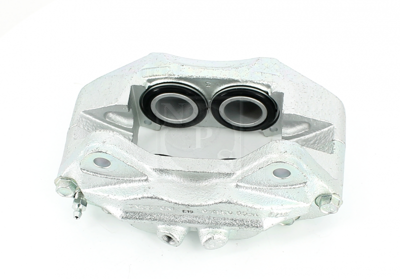 Pinza de freno NPS T321A129 (OE 47750-0K070)