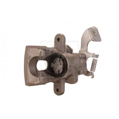 Bremssattel NPS T321A131 (OE 4785012151)
