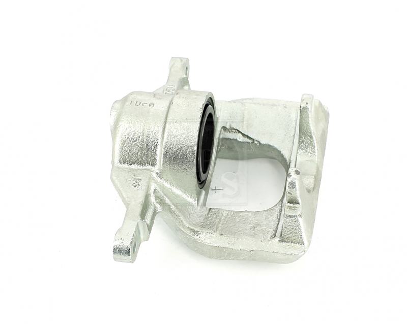 Pinza de freno NPS T321A132 (OE 4775002360)