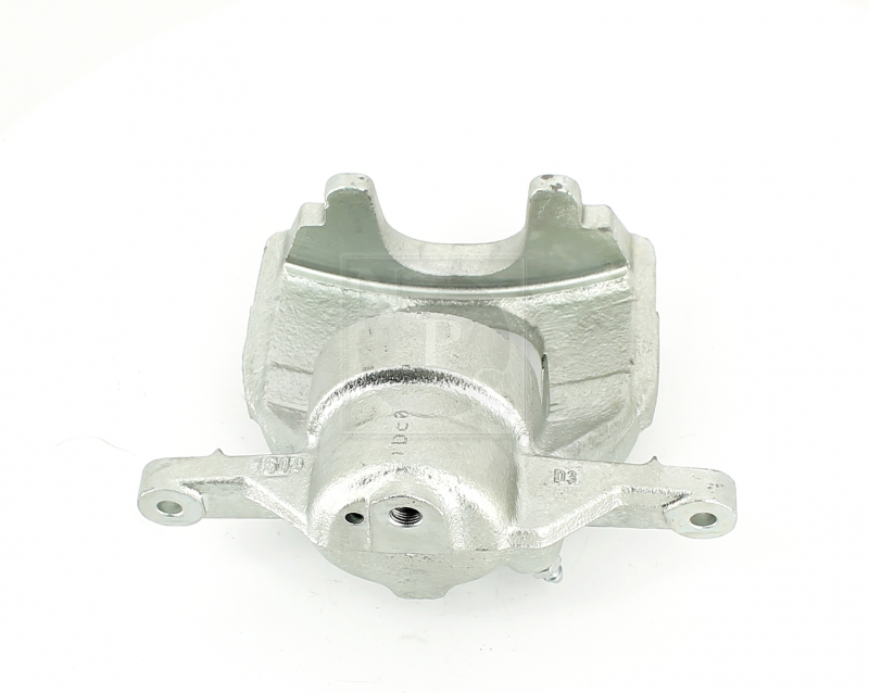 Pinza de freno NPS T321A132 (OE 4775002360)