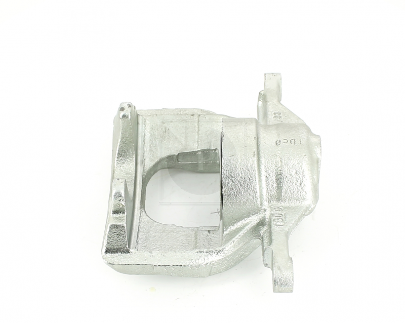 Pinza de freno NPS T321A132 (OE 4775002360)