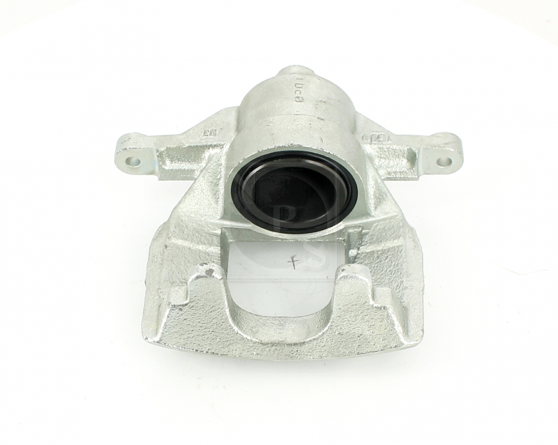 Pinza de freno NPS T321A132 (OE 4775002360)