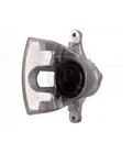 Bremssattel NPS T321A136 (OE 4775002341)