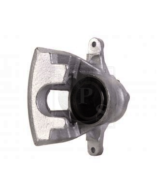 Bremssattel NPS T321A136 (OE 4775002341)
