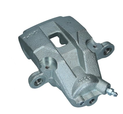 Pinza de freno NPS T321A142 (OE 4785060070)