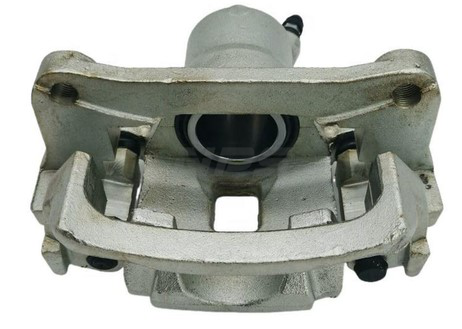 Bremssattel NPS T321A142A (OE 4785060070)