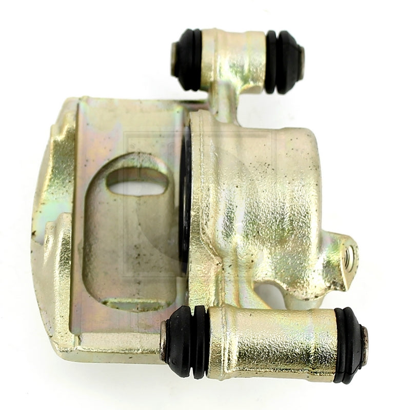 Bremssattel NPS T321A41