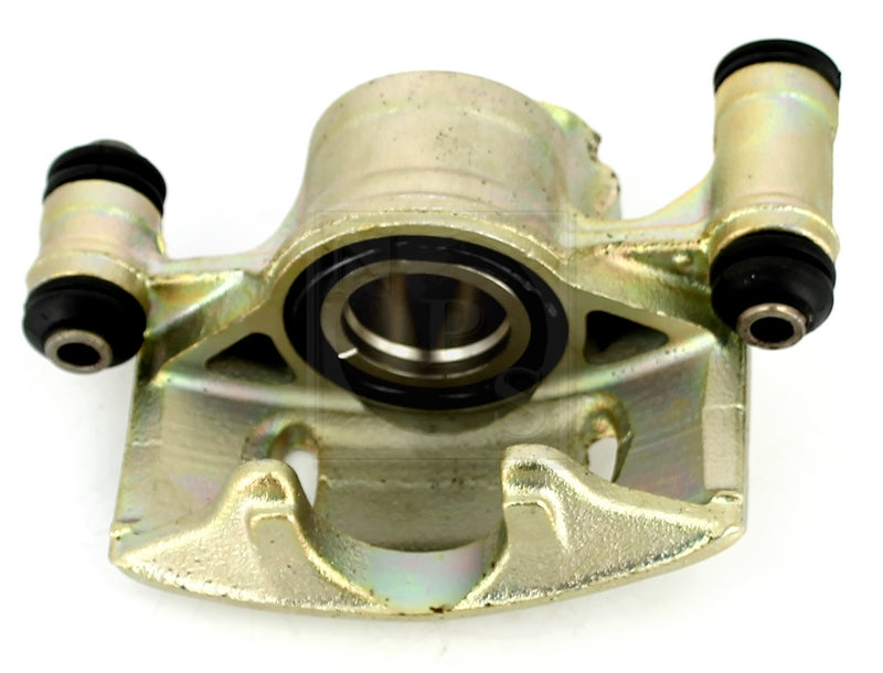 Bremssattel NPS T321A41