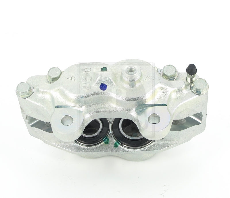 Pinza de freno NPS T321A42 (OE 4775060021)