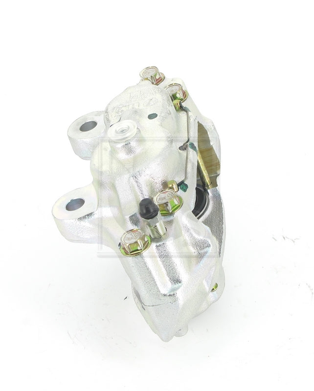Bremssattel NPS T321A43 (OE 4775035010)