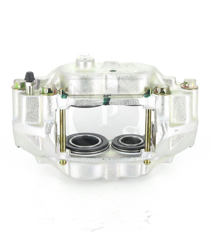 Bremssattel NPS T321A43 (OE 4775035010)