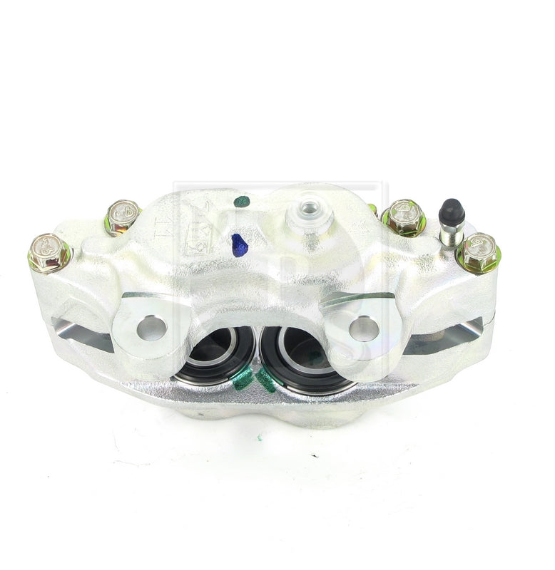 Bremssattel NPS T321A43 (OE 4775035010)