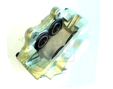 Pinza de freno NPS T321A48 (OE 4775035080)