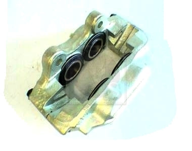 Pinza de freno NPS T321A48 (OE 4775035080)