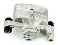 Pinza de freno NPS T321A59 (OE 47750-33060)