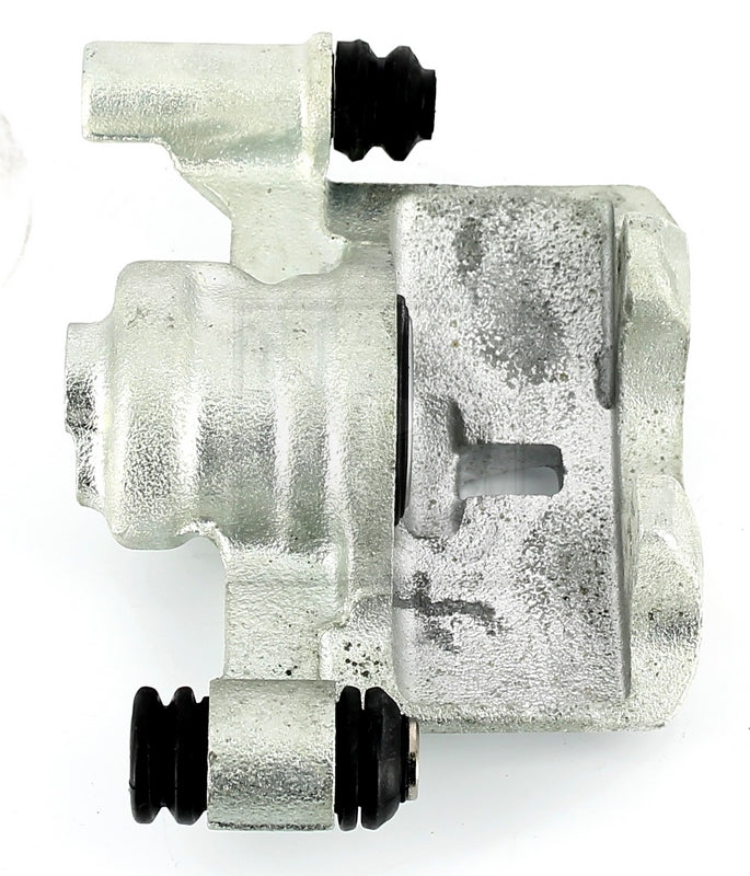 Pinza de freno NPS T321A59 (OE 47750-33060)