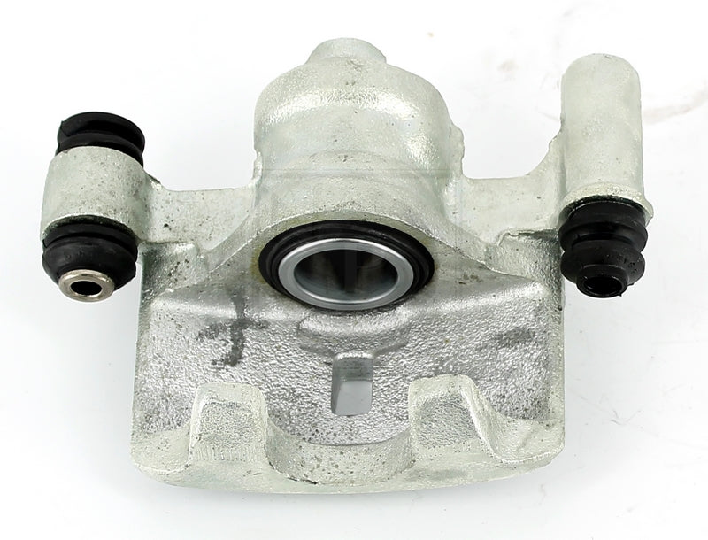 Pinza de freno NPS T321A59 (OE 47750-33060)