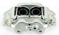 Pinza de freno NPS T321A95 (OE 4775035140)