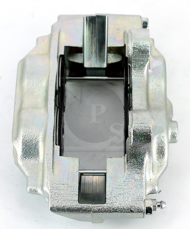 Pinza de freno NPS T321A95 (OE 4775035140)
