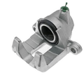Pinza de freno NPS T322A01 (OE 4773060110)
