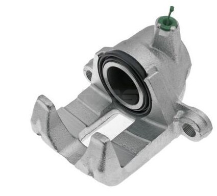 Pinza de freno NPS T322A01 (OE 4773060110)