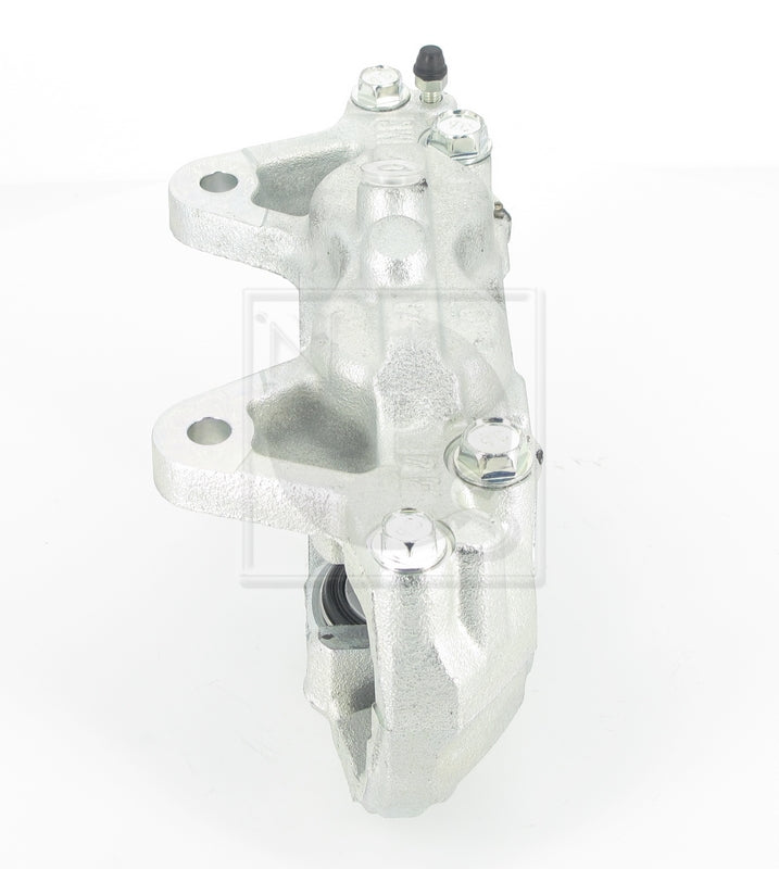 Pinza de freno NPS T322A100 (OE 4773060261)