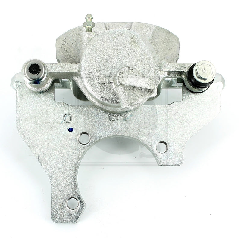 Pinza de freno NPS T322A102 (OE 47730-28220)