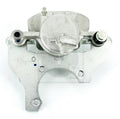 Pinza de freno NPS T322A102 (OE 47730-28220)