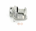Pinza de freno NPS T322A103 (OE 4773034030)