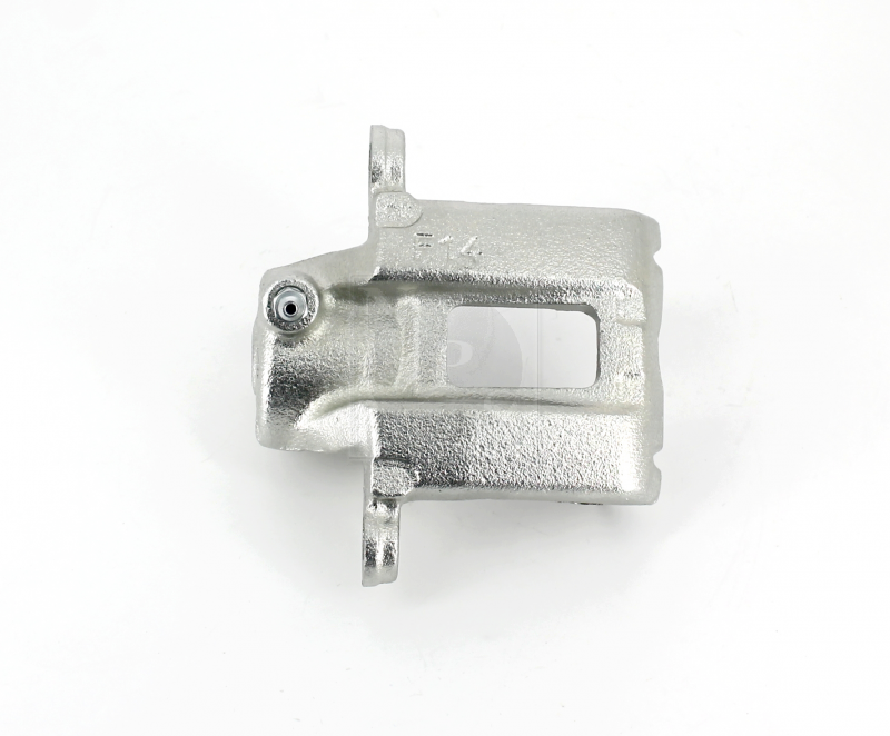 Pinza de freno NPS T322A103 (OE 4773034030)