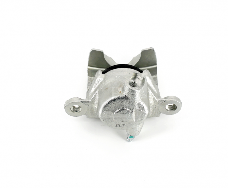Pinza de freno NPS T322A103 (OE 4773034030)