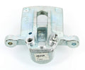 Pinza de freno NPS T322A107 (OE 4773002111)