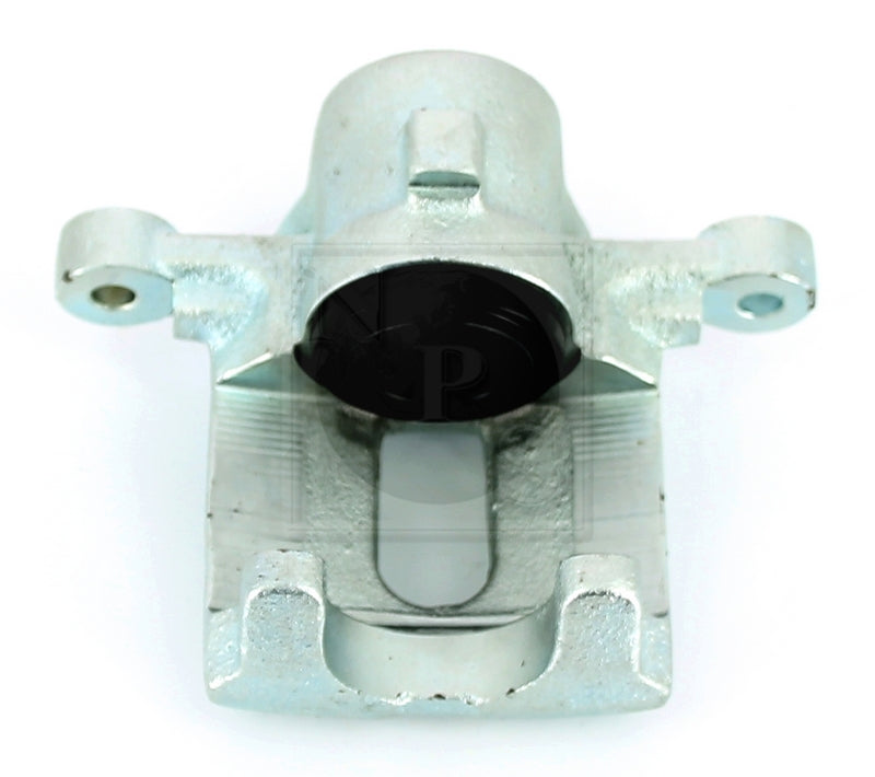 Pinza de freno NPS T322A107 (OE 4773002111)
