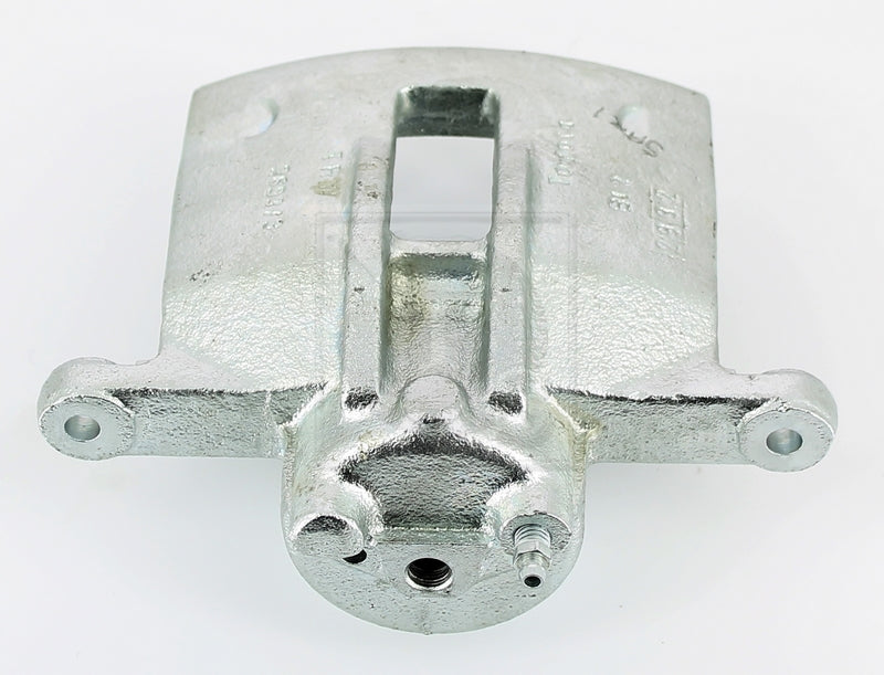 Pinza de freno NPS T322A108 (OE 4773002101)