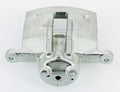 Pinza de freno NPS T322A108 (OE 4773002101)