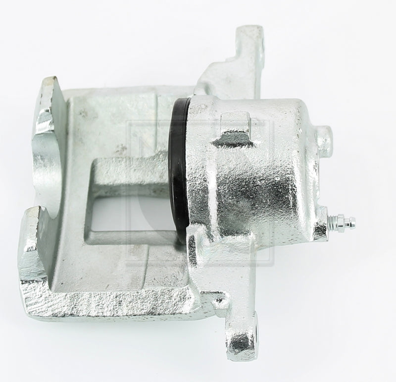 Pinza de freno NPS T322A108 (OE 4773002101)
