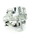 Pinza de freno NPS T322A109 (OE 4773012470)